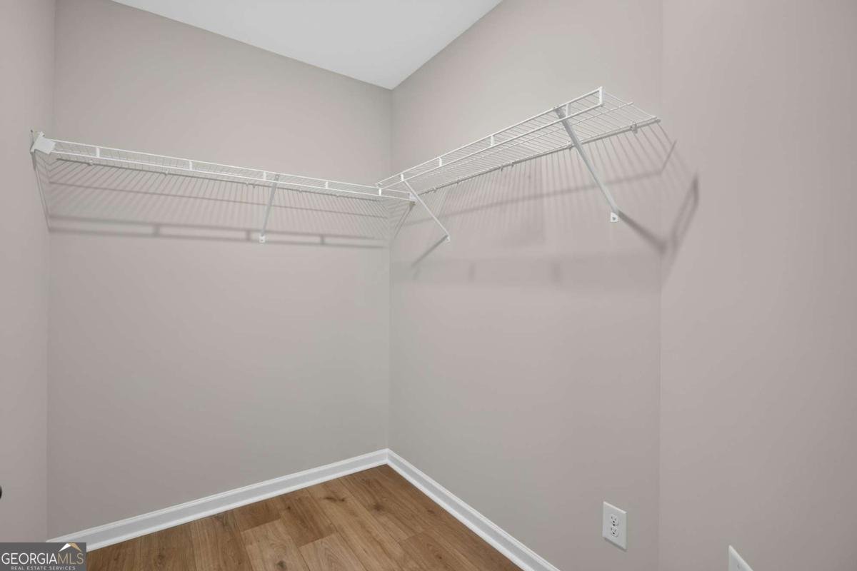 124 Chastain Way Newnan - Photo 20