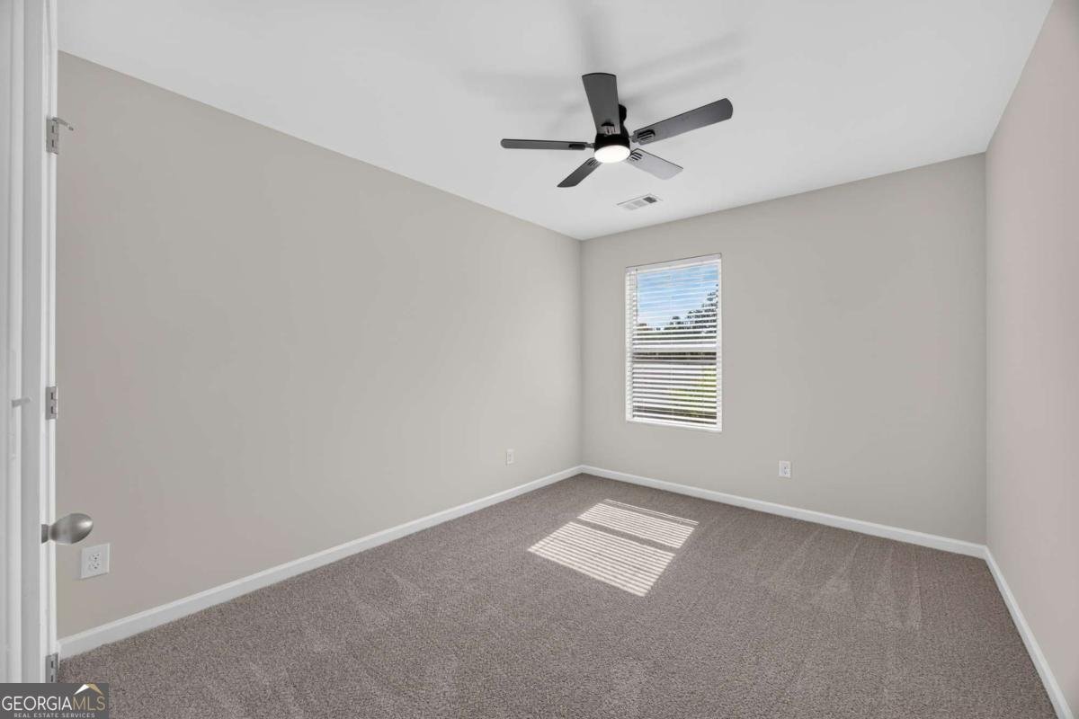 124 Chastain Way Newnan - Photo 21