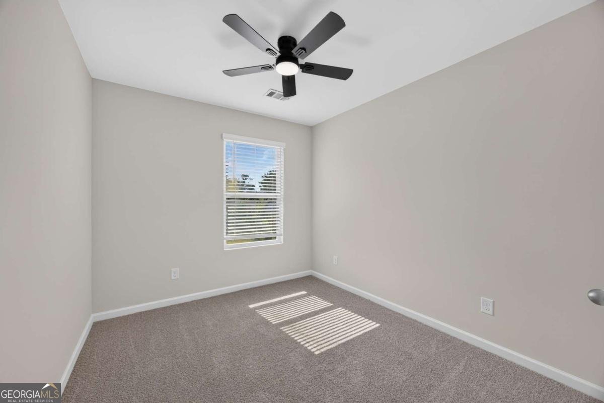 124 Chastain Way Newnan - Photo 22