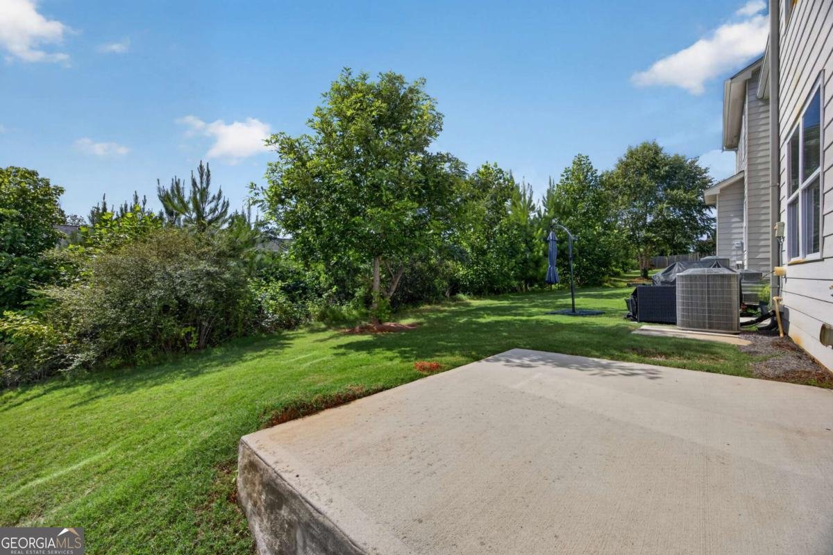 124 Chastain Way Newnan - Photo 6