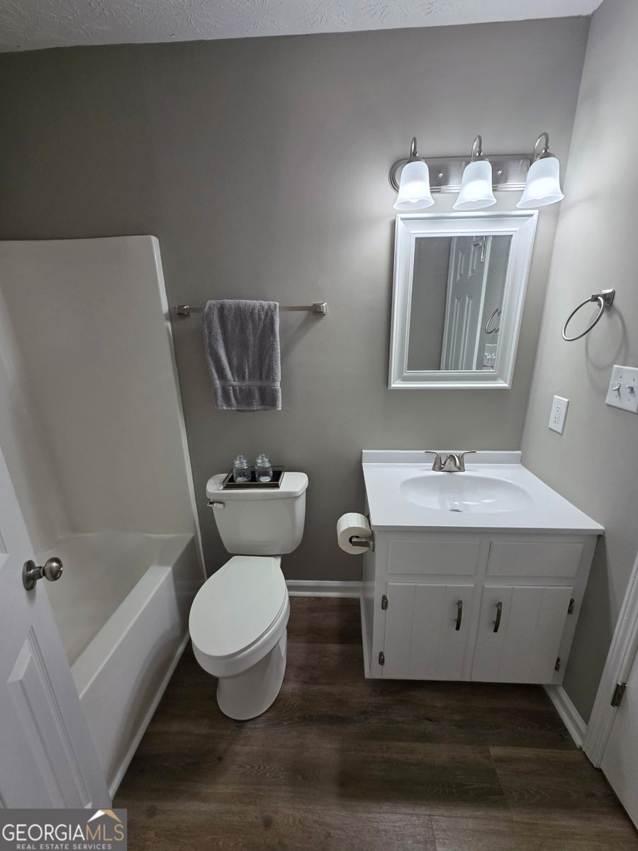 355 Big Oak Circle Athens - Photo 10