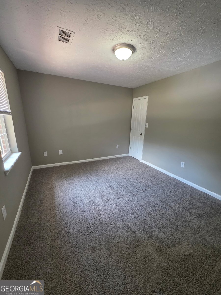355 Big Oak Circle Athens - Photo 11