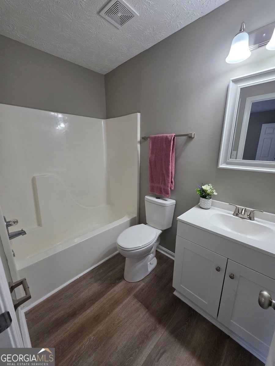 355 Big Oak Circle Athens - Photo 12