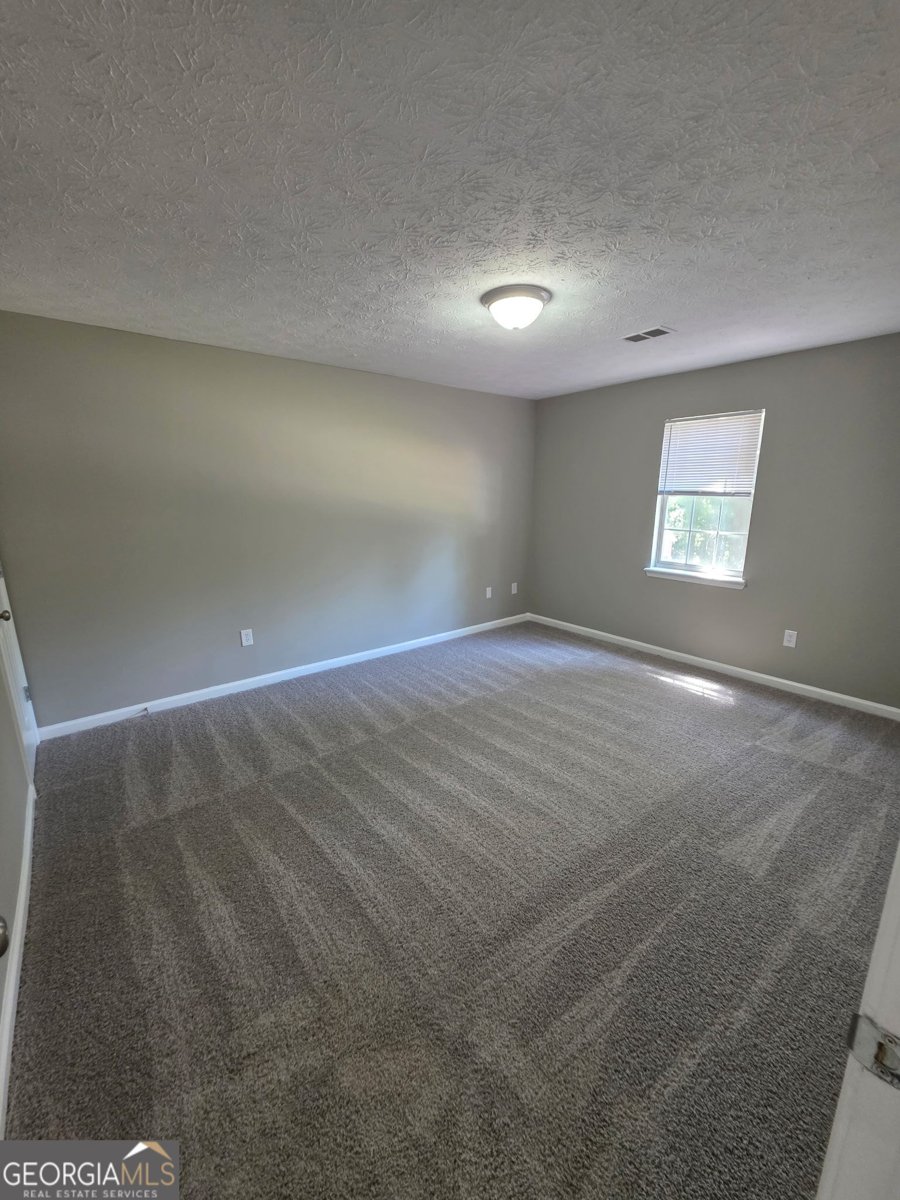 355 Big Oak Circle Athens - Photo 13
