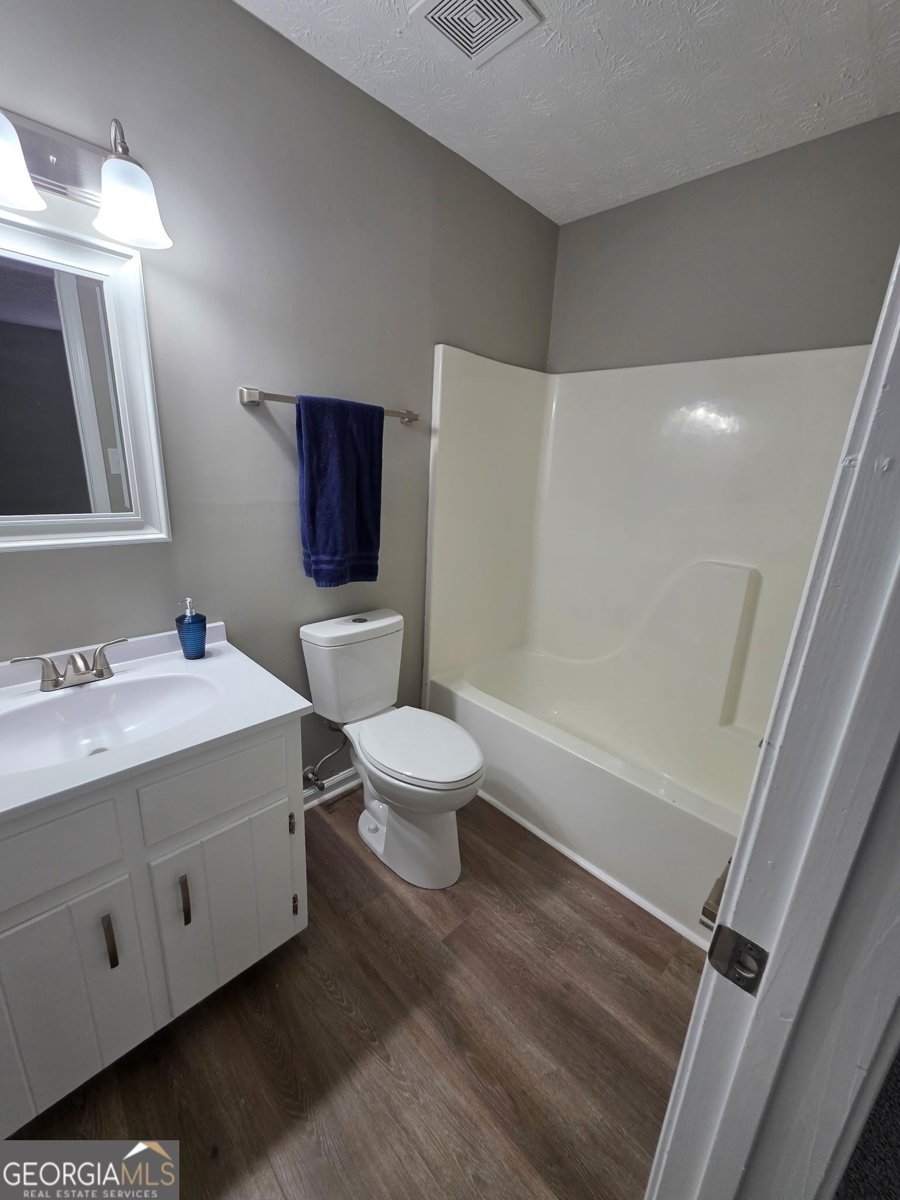 355 Big Oak Circle Athens - Photo 14