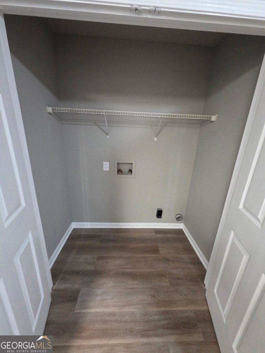 355 Big Oak Circle Athens - Photo 15