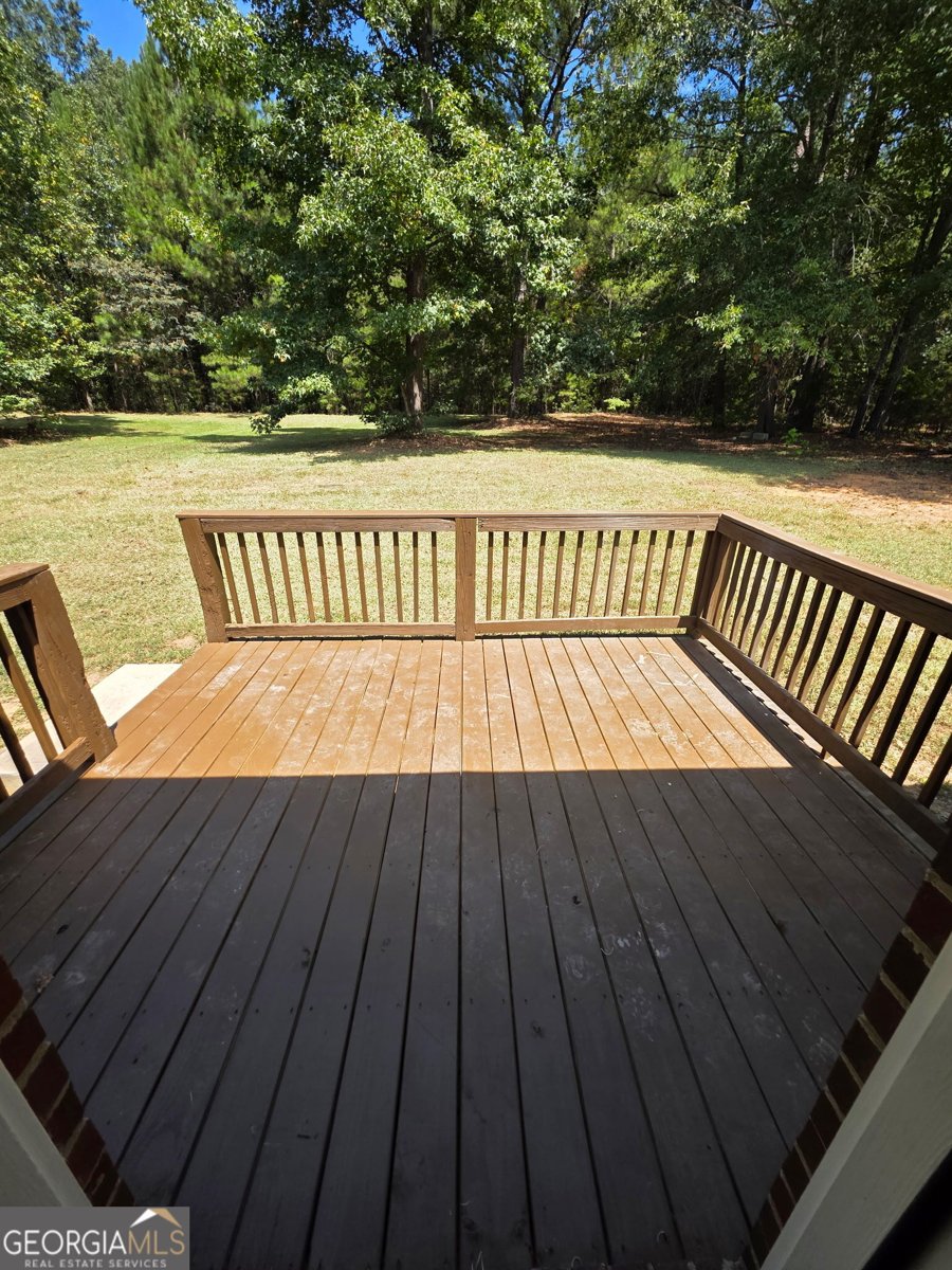 355 Big Oak Circle Athens - Photo 16