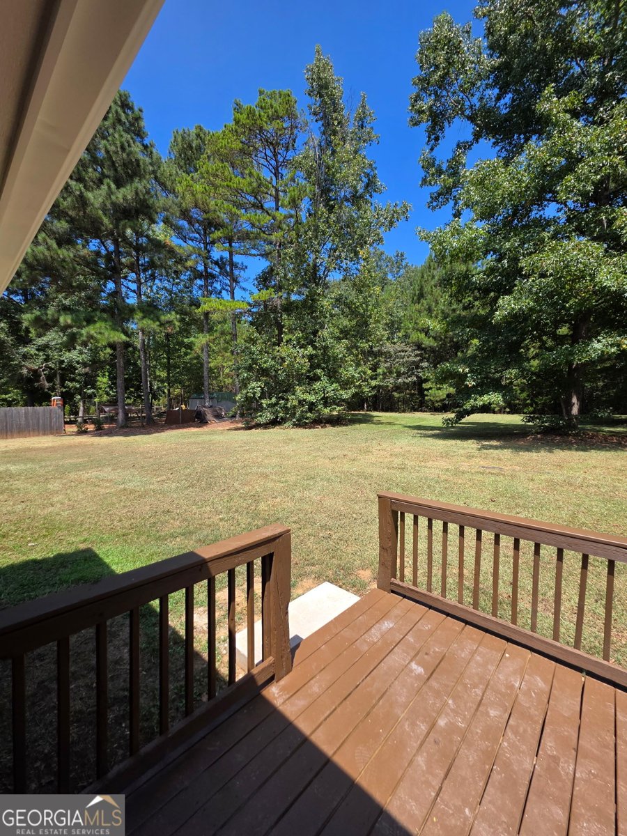 355 Big Oak Circle Athens - Photo 17