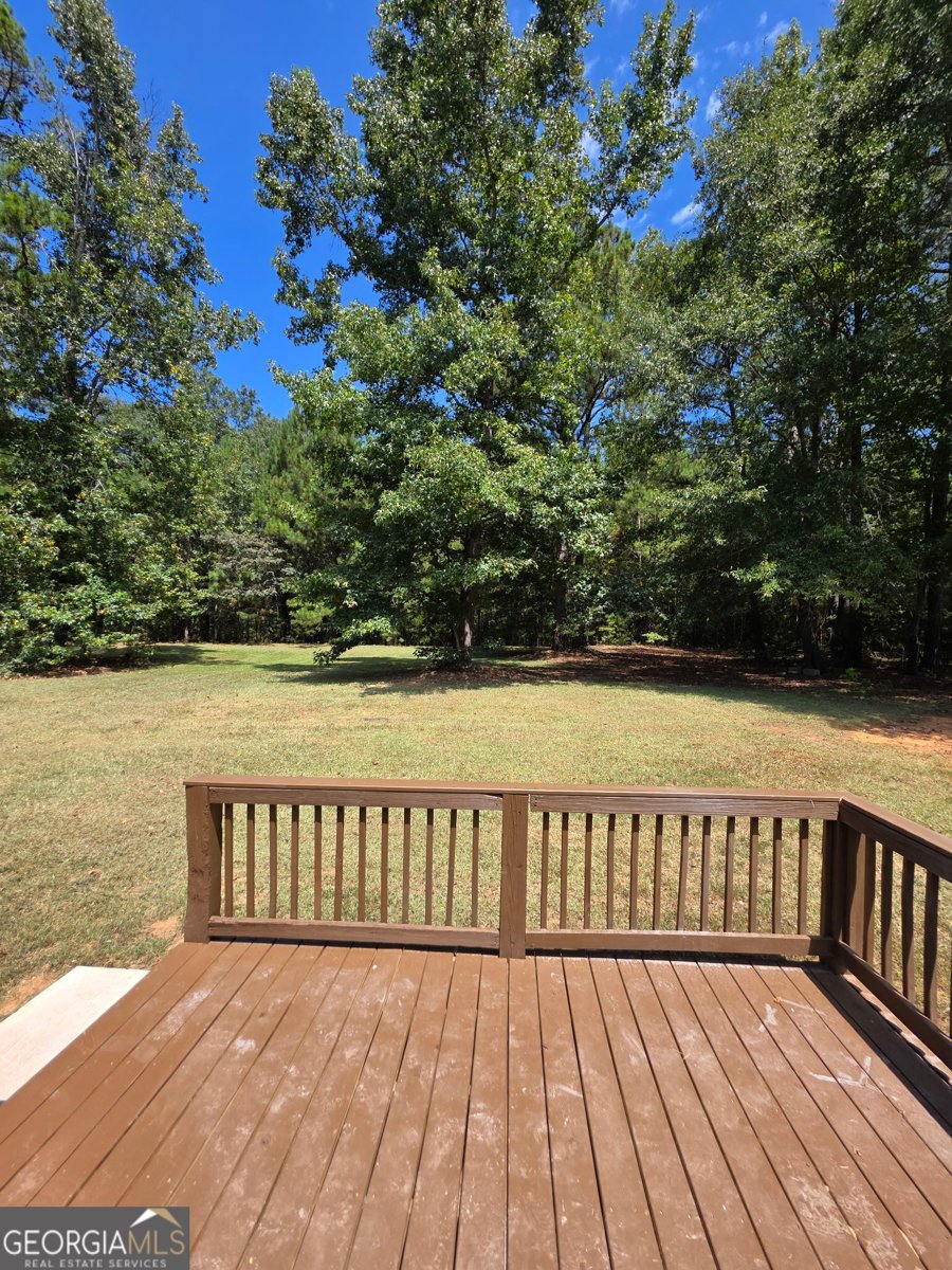 355 Big Oak Circle Athens - Photo 18