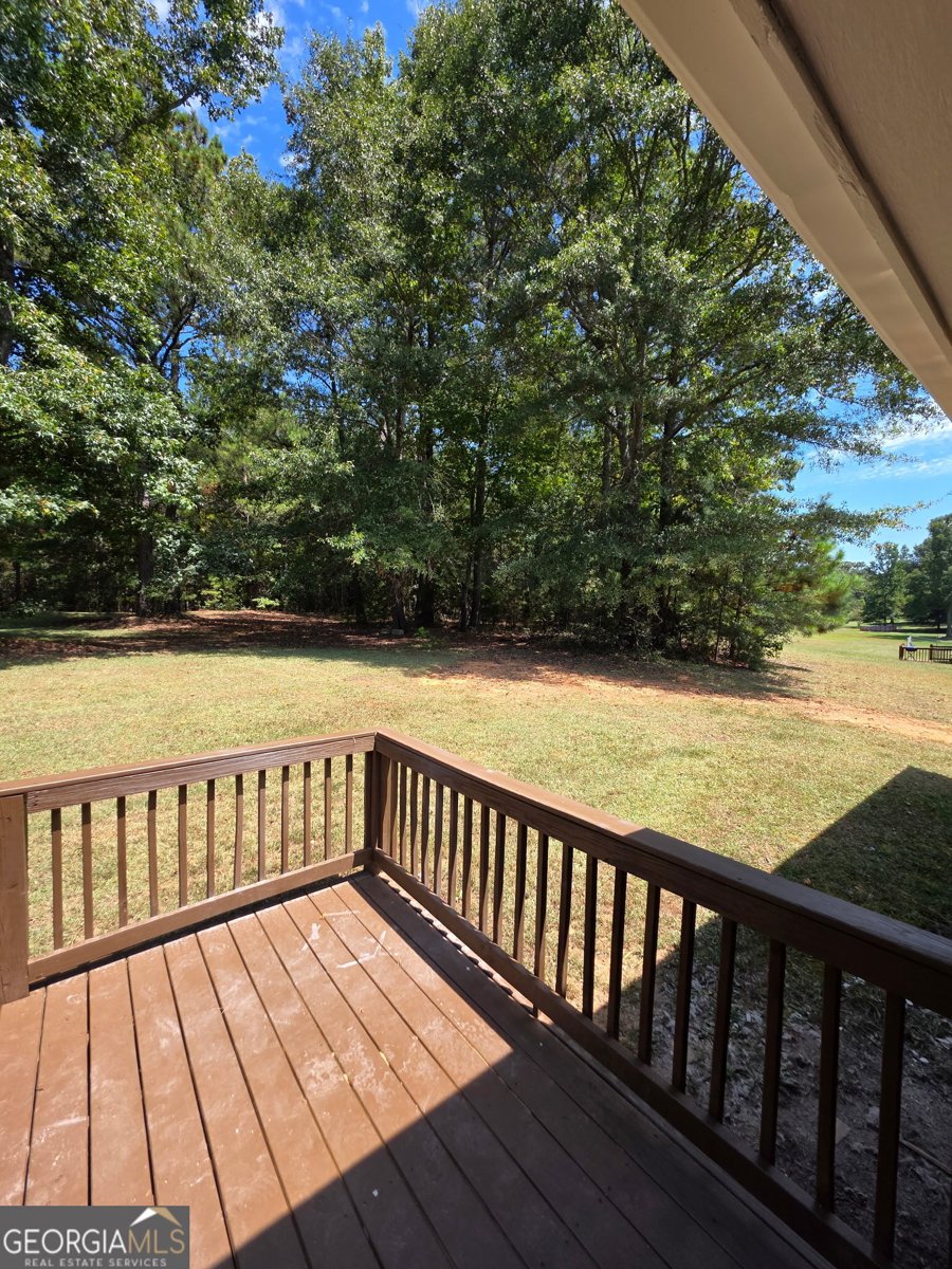 355 Big Oak Circle Athens - Photo 19