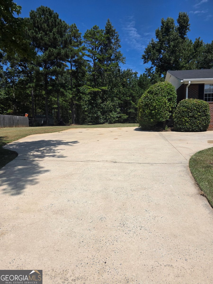 355 Big Oak Circle Athens - Photo 20