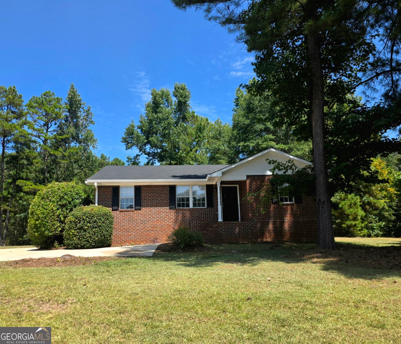 355 Big Oak Circle Athens - Photo 21