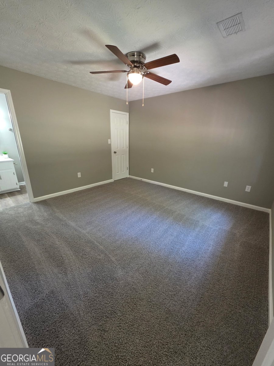 355 Big Oak Circle Athens - Photo 6
