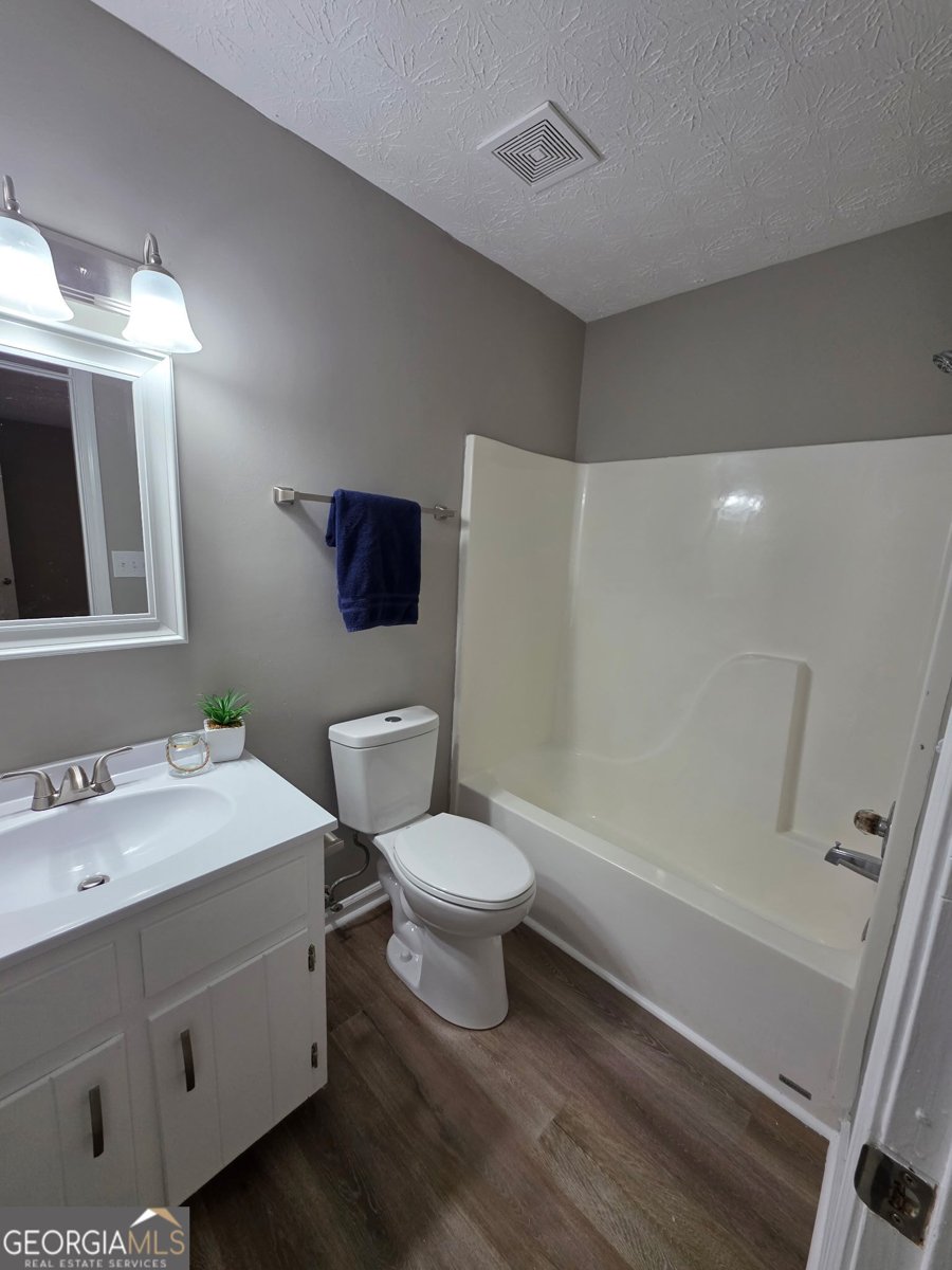 355 Big Oak Circle Athens - Photo 7