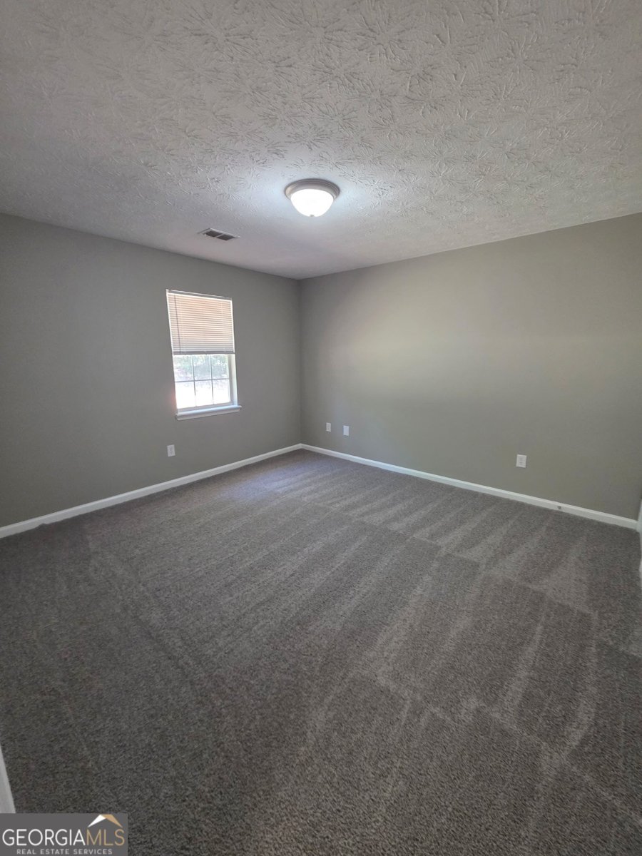355 Big Oak Circle Athens - Photo 9