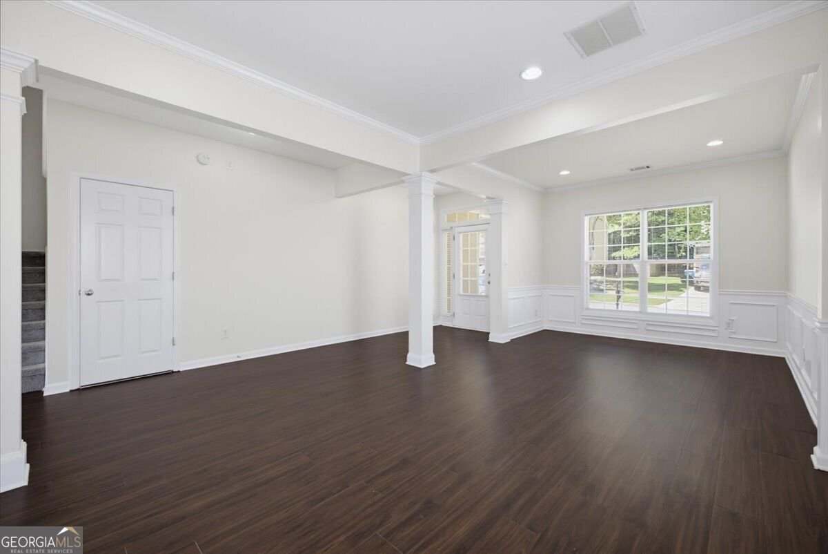 1123 Gather Drive Lawrenceville - Photo 10