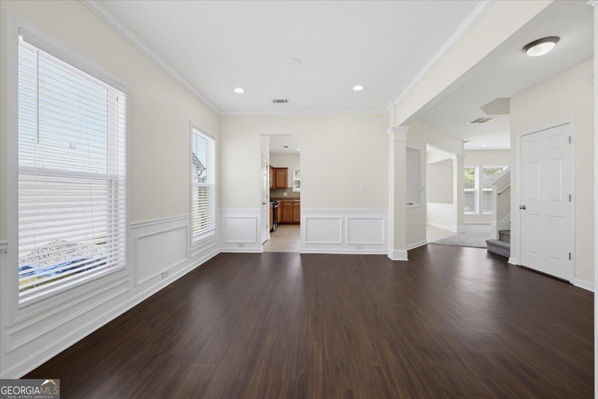 1123 Gather Drive Lawrenceville - Photo 11
