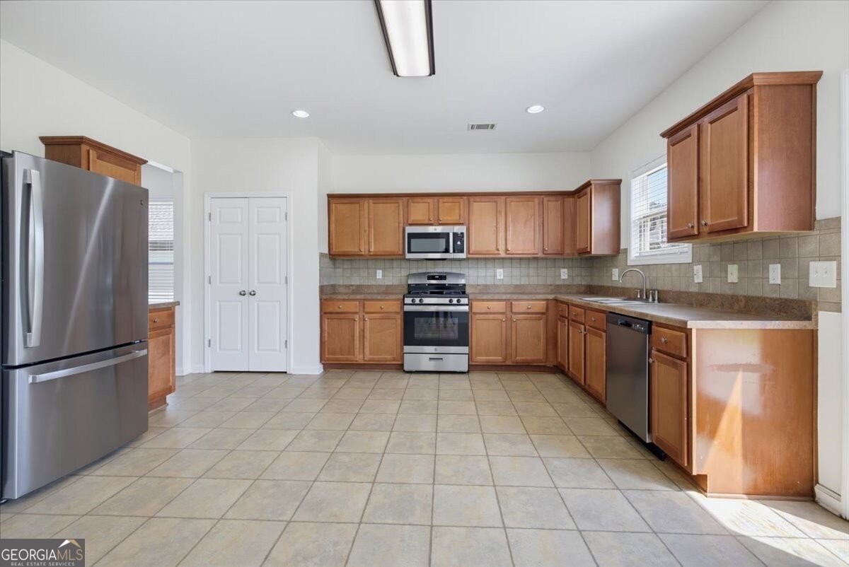 1123 Gather Drive Lawrenceville - Photo 12