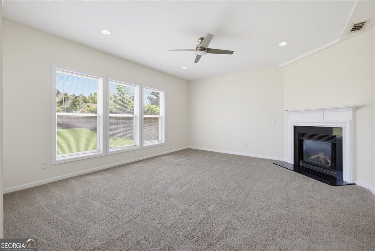 1123 Gather Drive Lawrenceville - Photo 17