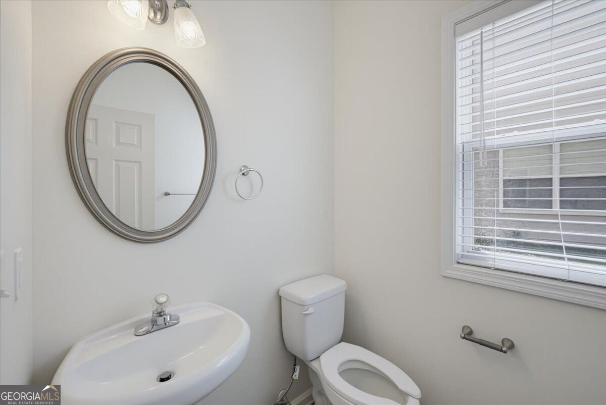 1123 Gather Drive Lawrenceville - Photo 19