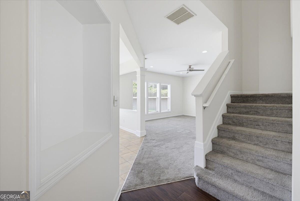 1123 Gather Drive Lawrenceville - Photo 20