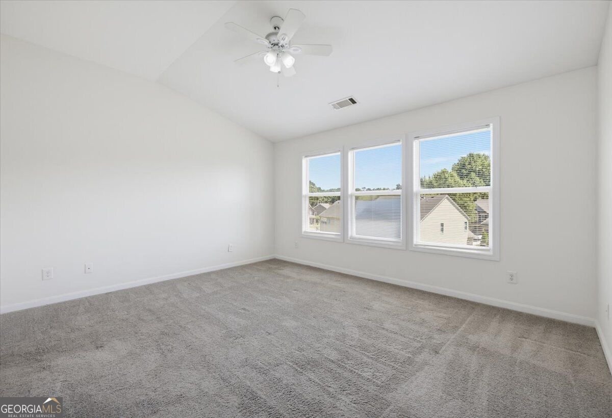 1123 Gather Drive Lawrenceville - Photo 21