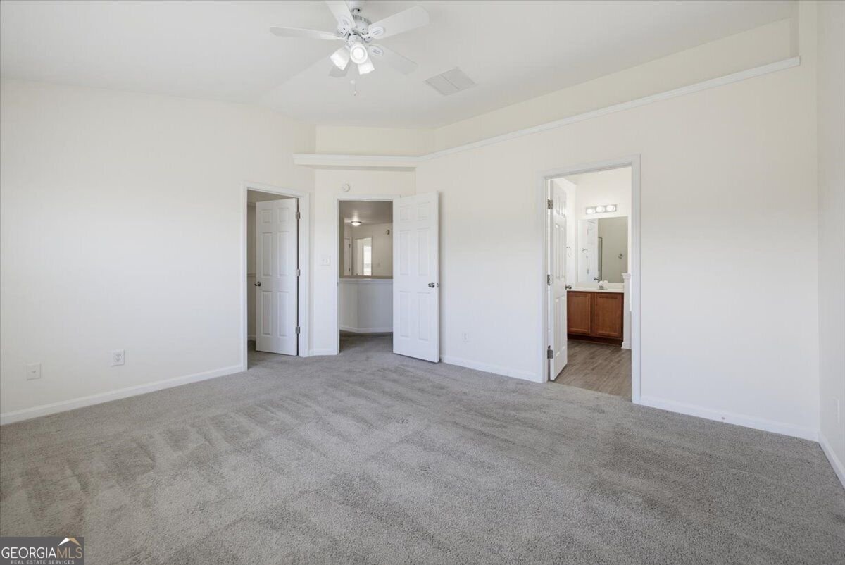 1123 Gather Drive Lawrenceville - Photo 22