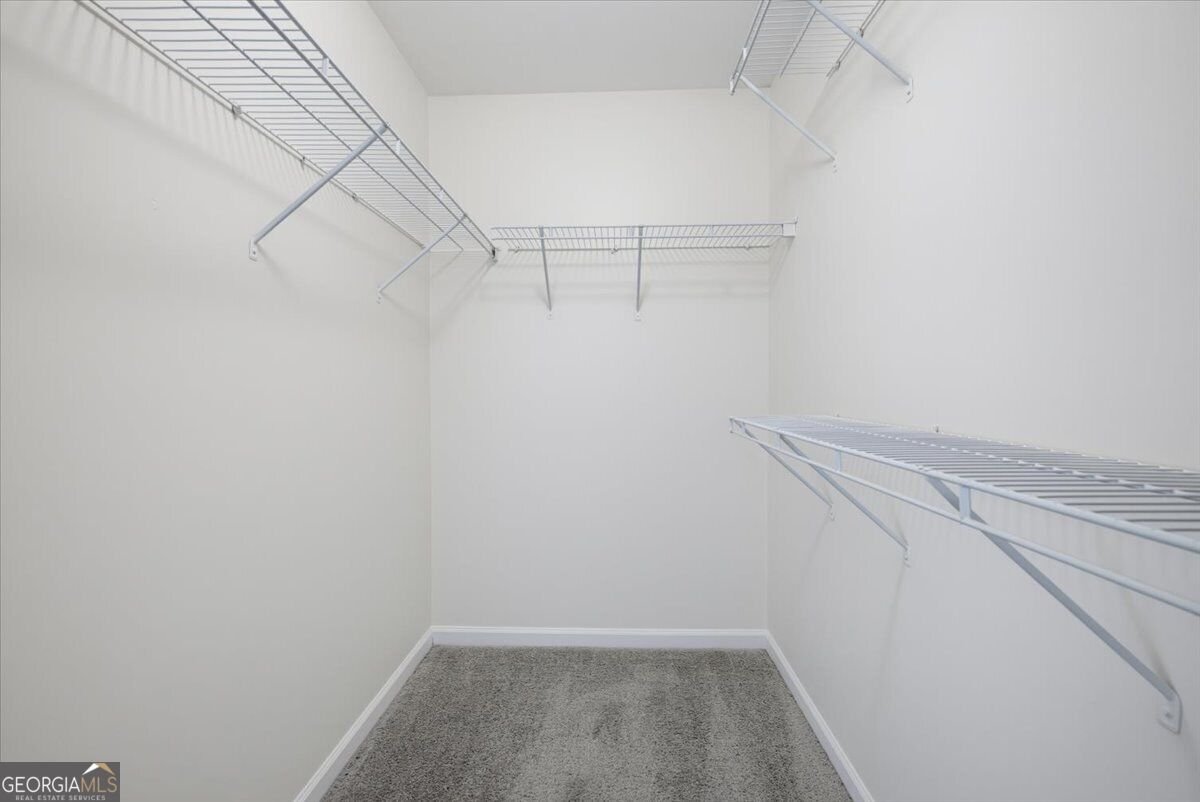 1123 Gather Drive Lawrenceville - Photo 23