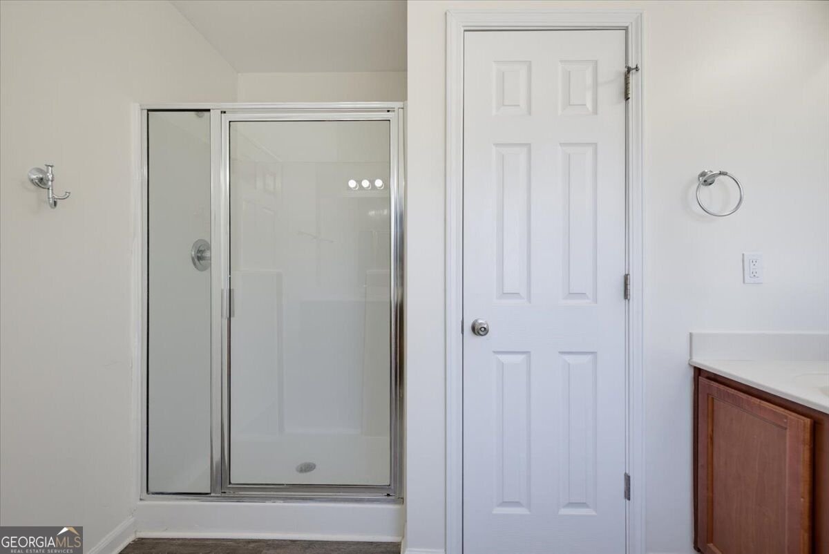 1123 Gather Drive Lawrenceville - Photo 26