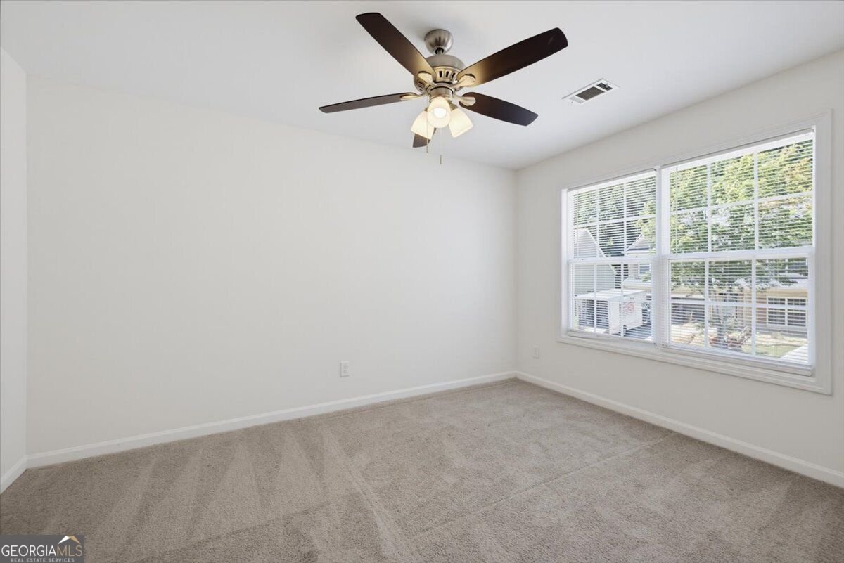 1123 Gather Drive Lawrenceville - Photo 27