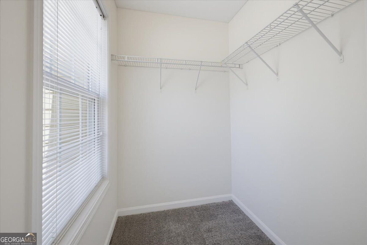 1123 Gather Drive Lawrenceville - Photo 29