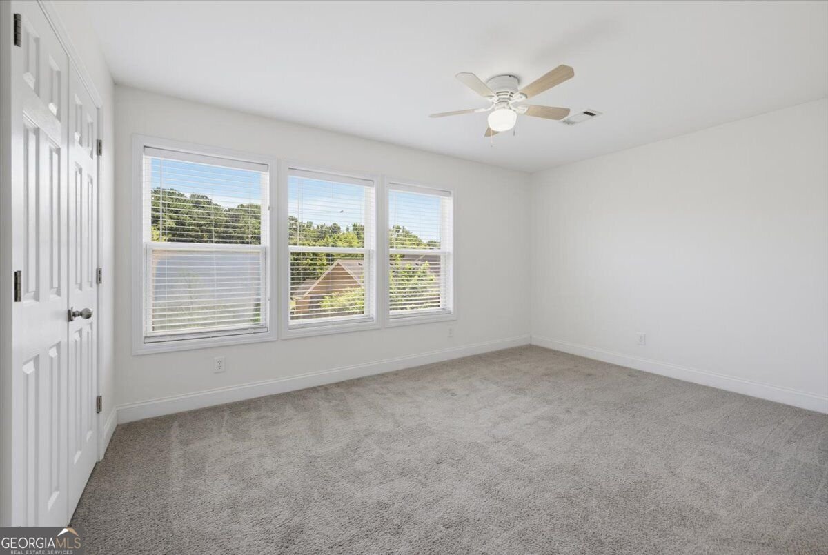 1123 Gather Drive Lawrenceville - Photo 30