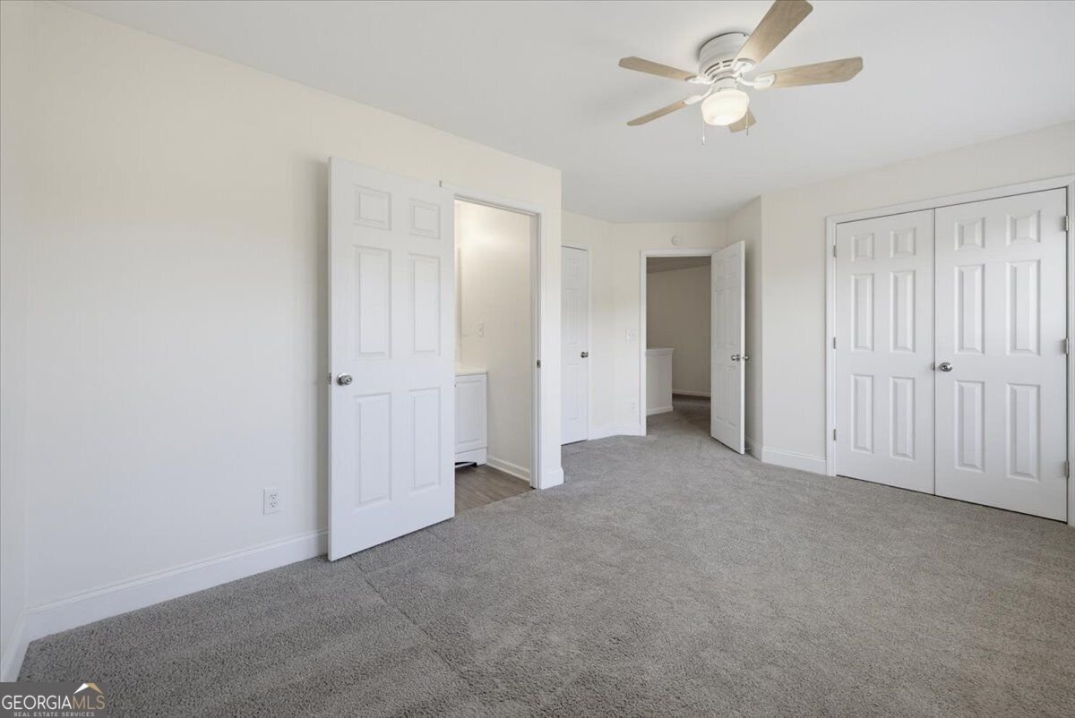 1123 Gather Drive Lawrenceville - Photo 31