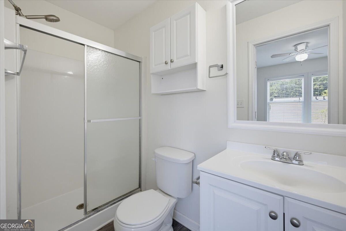 1123 Gather Drive Lawrenceville - Photo 32