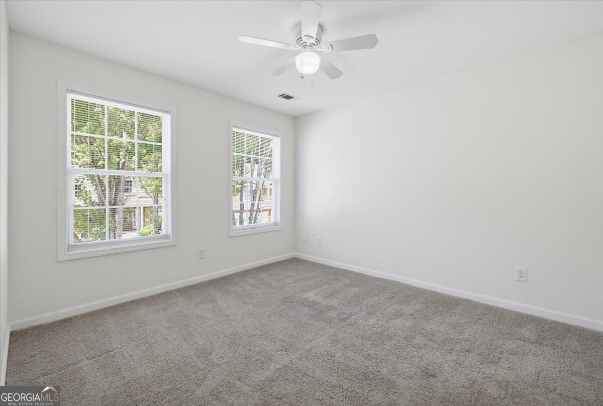 1123 Gather Drive Lawrenceville - Photo 33