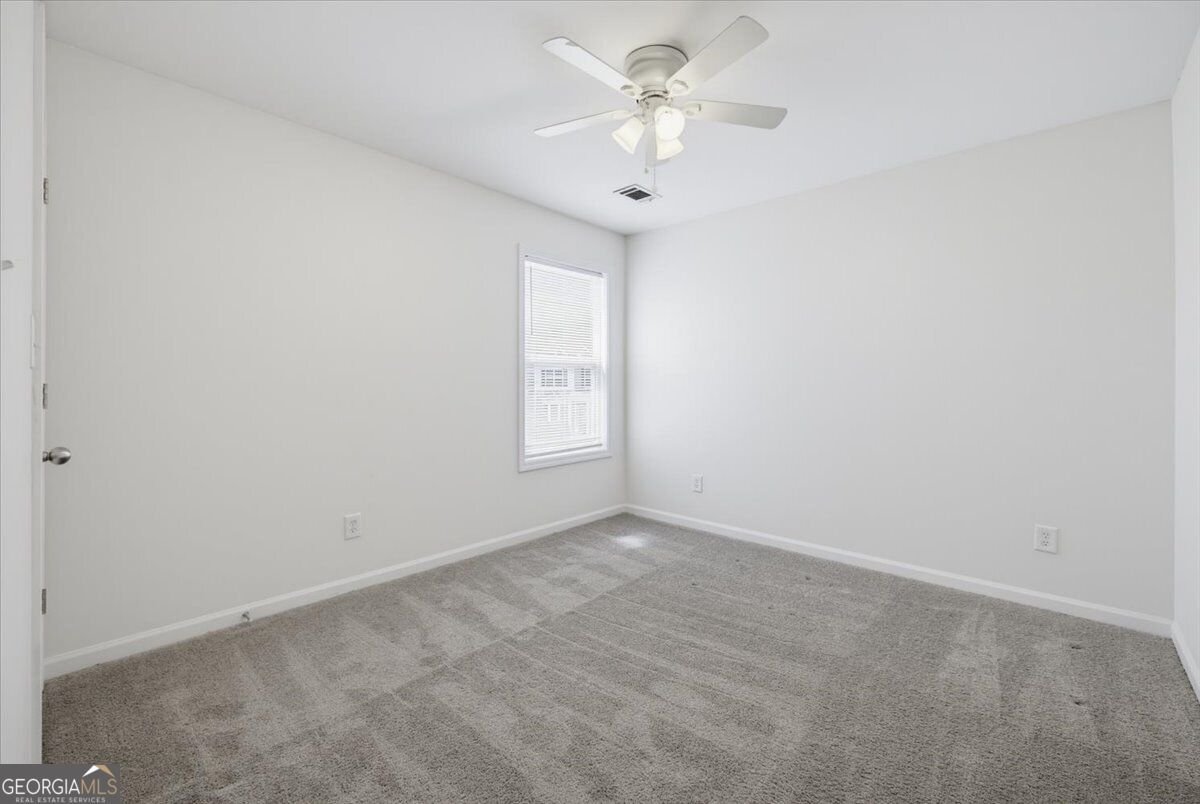 1123 Gather Drive Lawrenceville - Photo 34