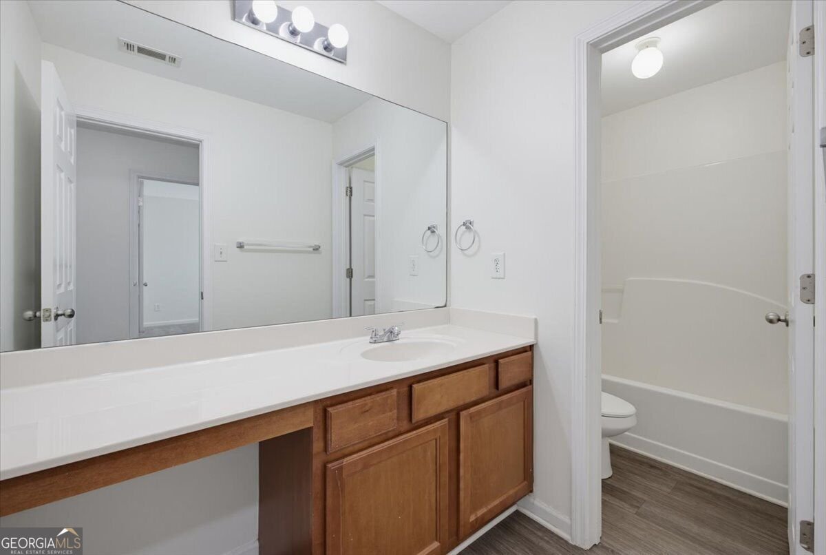 1123 Gather Drive Lawrenceville - Photo 36