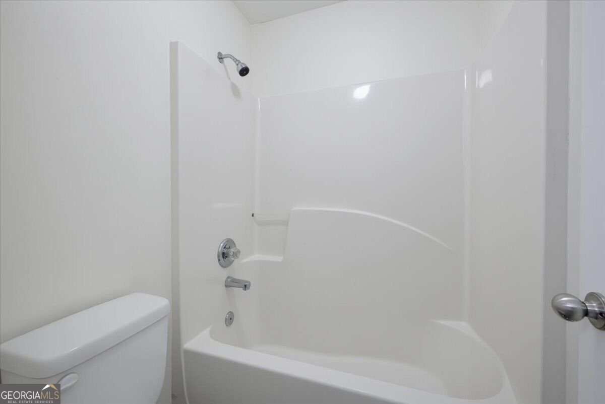 1123 Gather Drive Lawrenceville - Photo 37