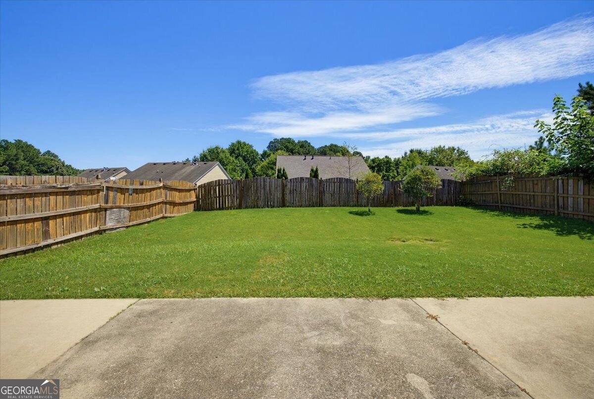 1123 Gather Drive Lawrenceville - Photo 39
