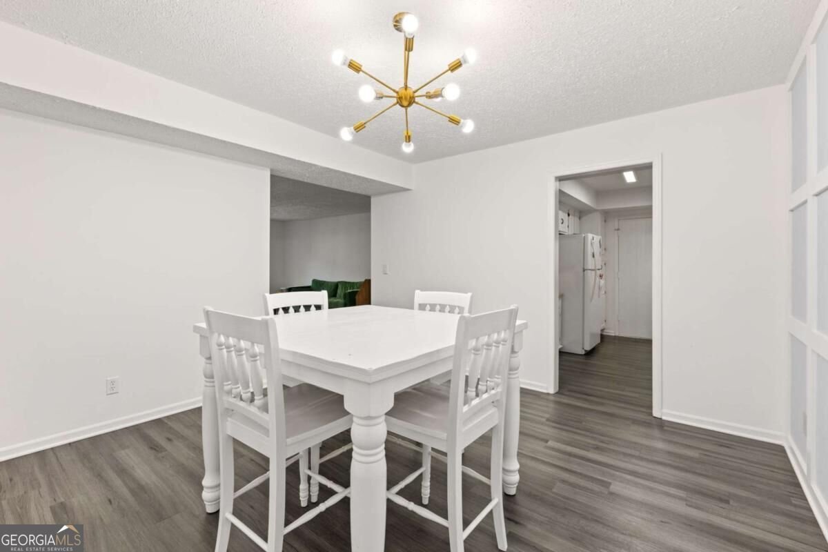 6851 Roswell Road Sandy Springs - Photo 10