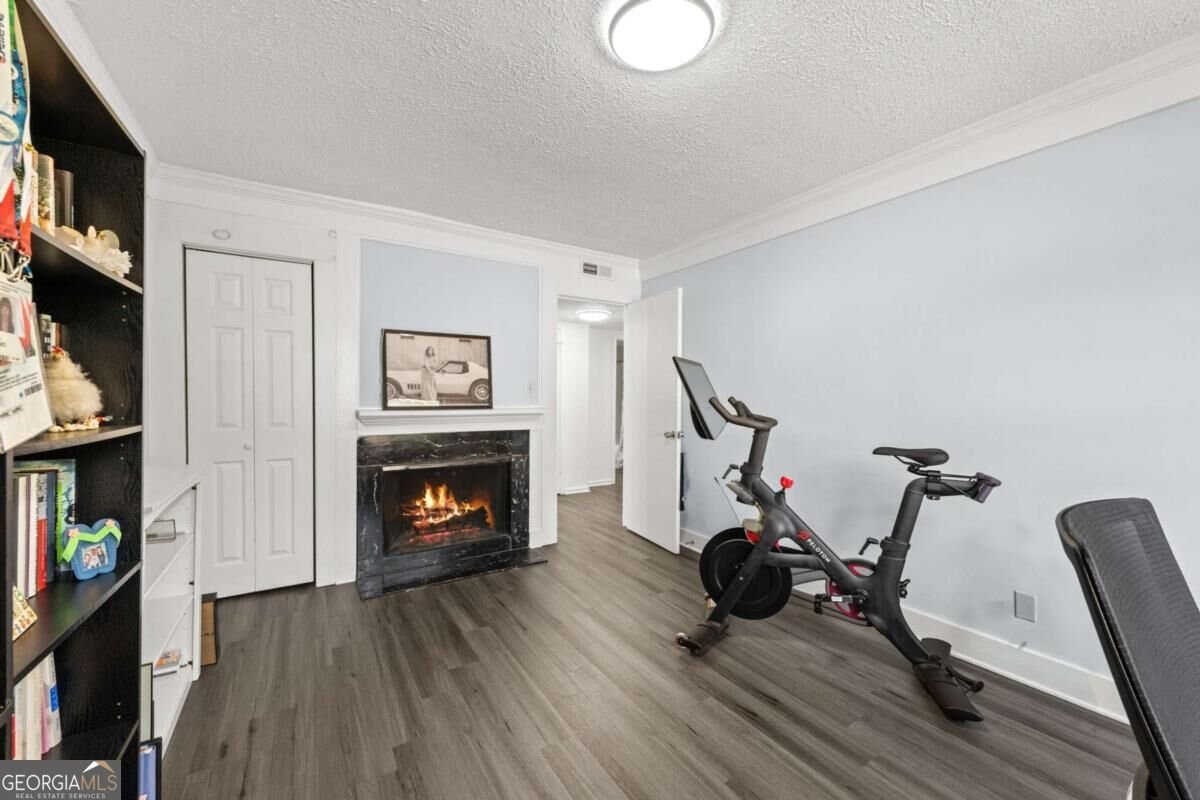 6851 Roswell Road Sandy Springs - Photo 16