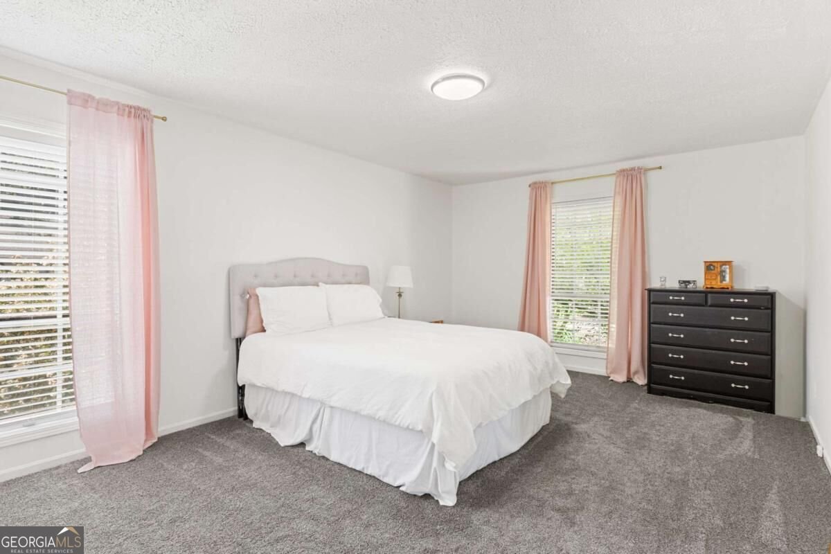 6851 Roswell Road Sandy Springs - Photo 17