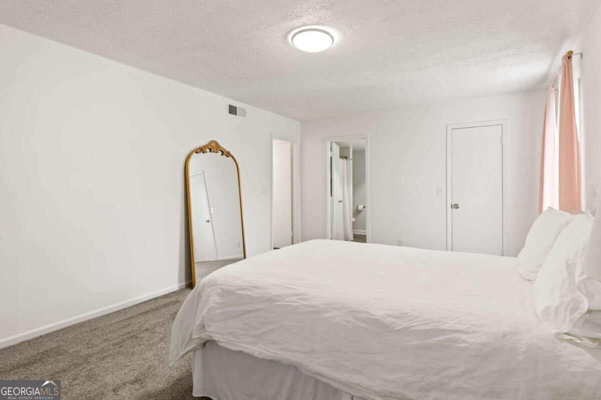 6851 Roswell Road Sandy Springs - Photo 18