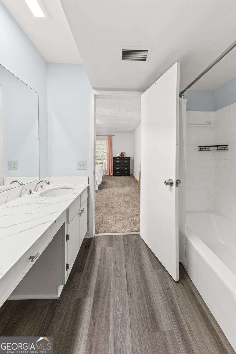 6851 Roswell Road Sandy Springs - Photo 19