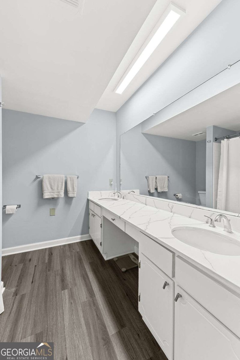 6851 Roswell Road Sandy Springs - Photo 22