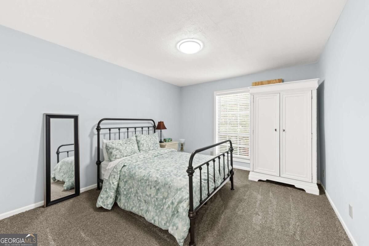 6851 Roswell Road Sandy Springs - Photo 24