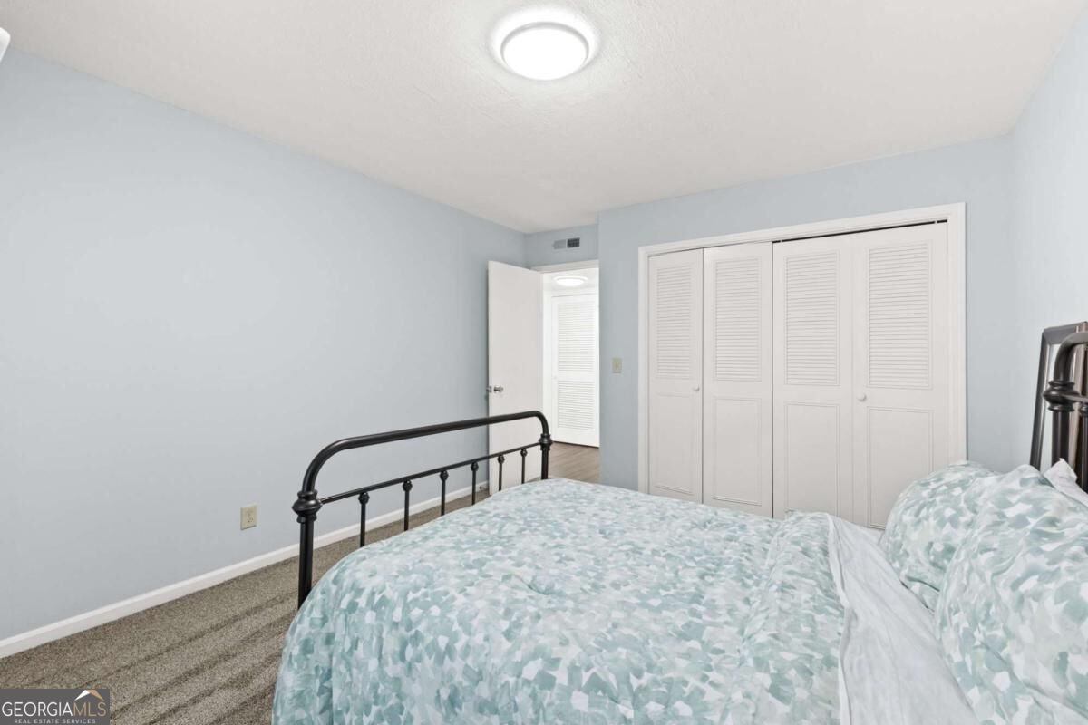 6851 Roswell Road Sandy Springs - Photo 25