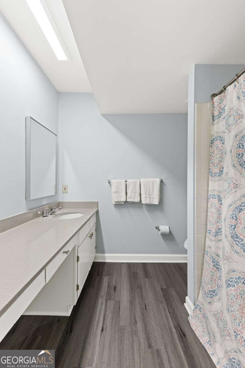 6851 Roswell Road Sandy Springs - Photo 26