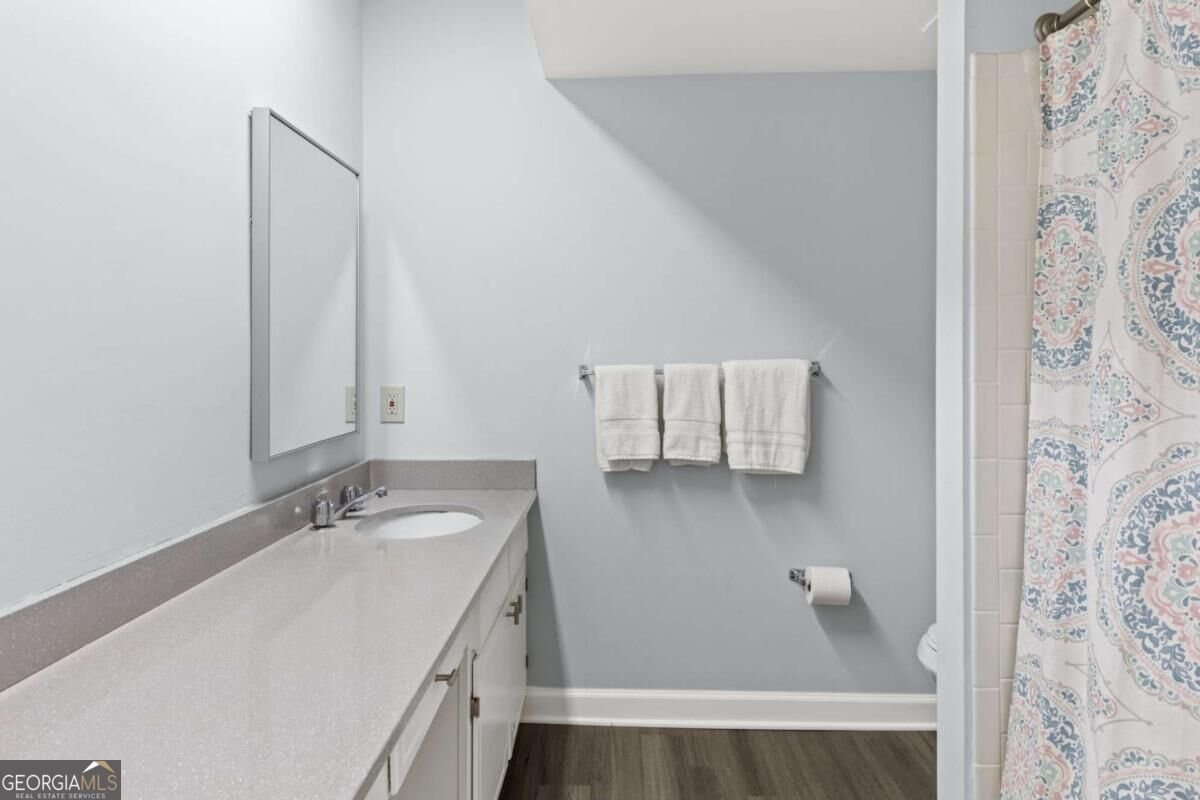 6851 Roswell Road Sandy Springs - Photo 27