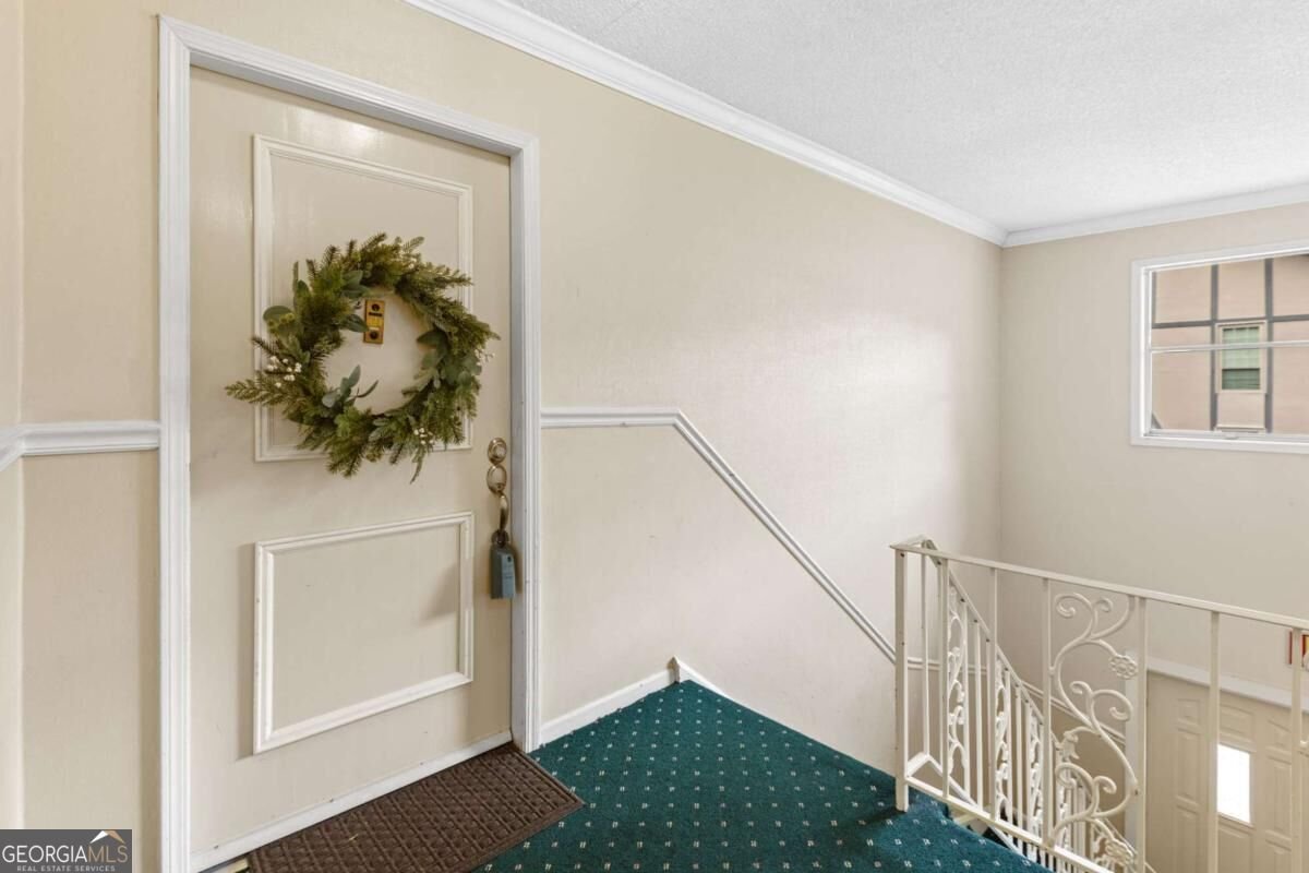 6851 Roswell Road Sandy Springs - Photo 28
